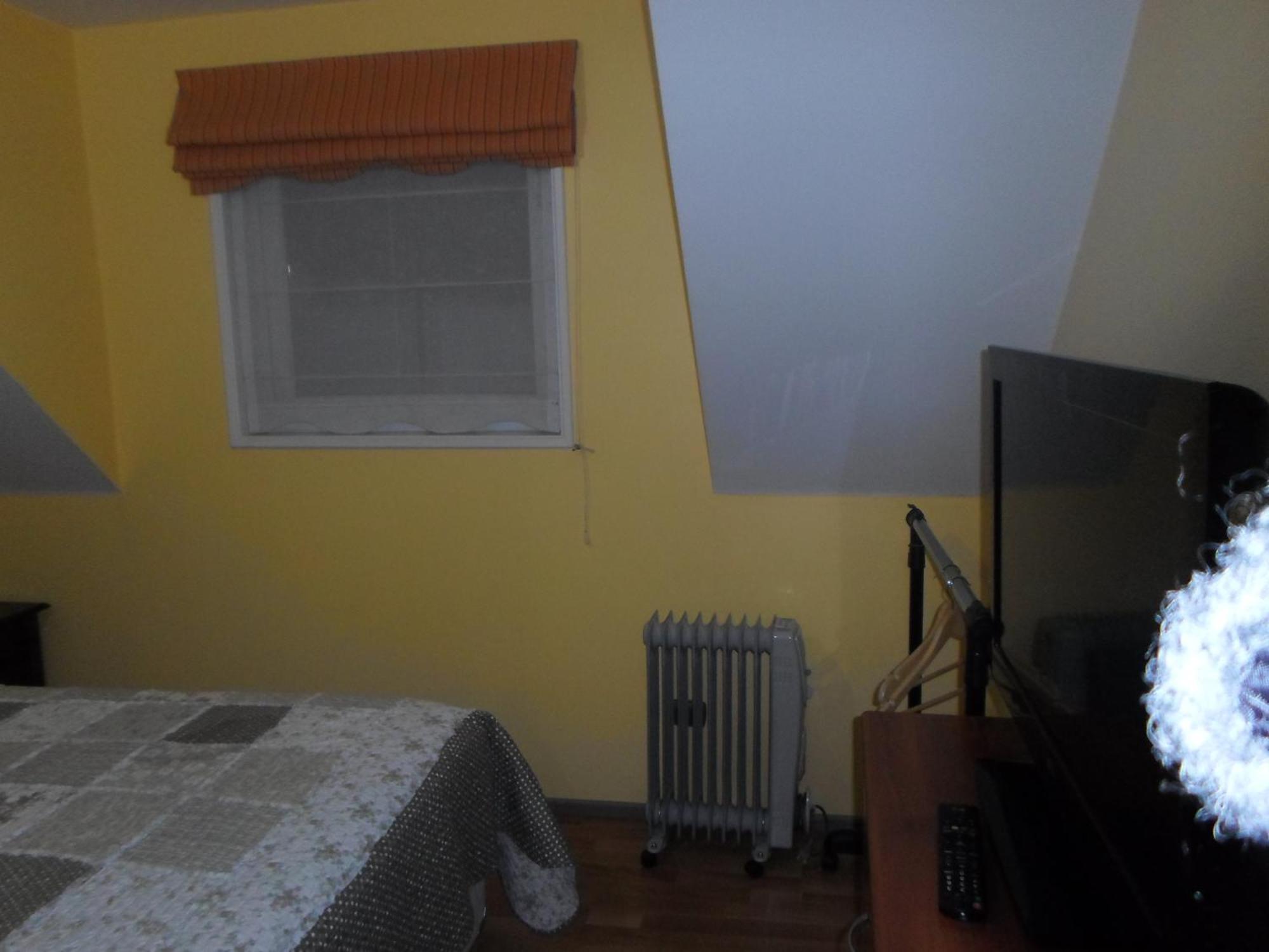 En 3* Puerto Montt