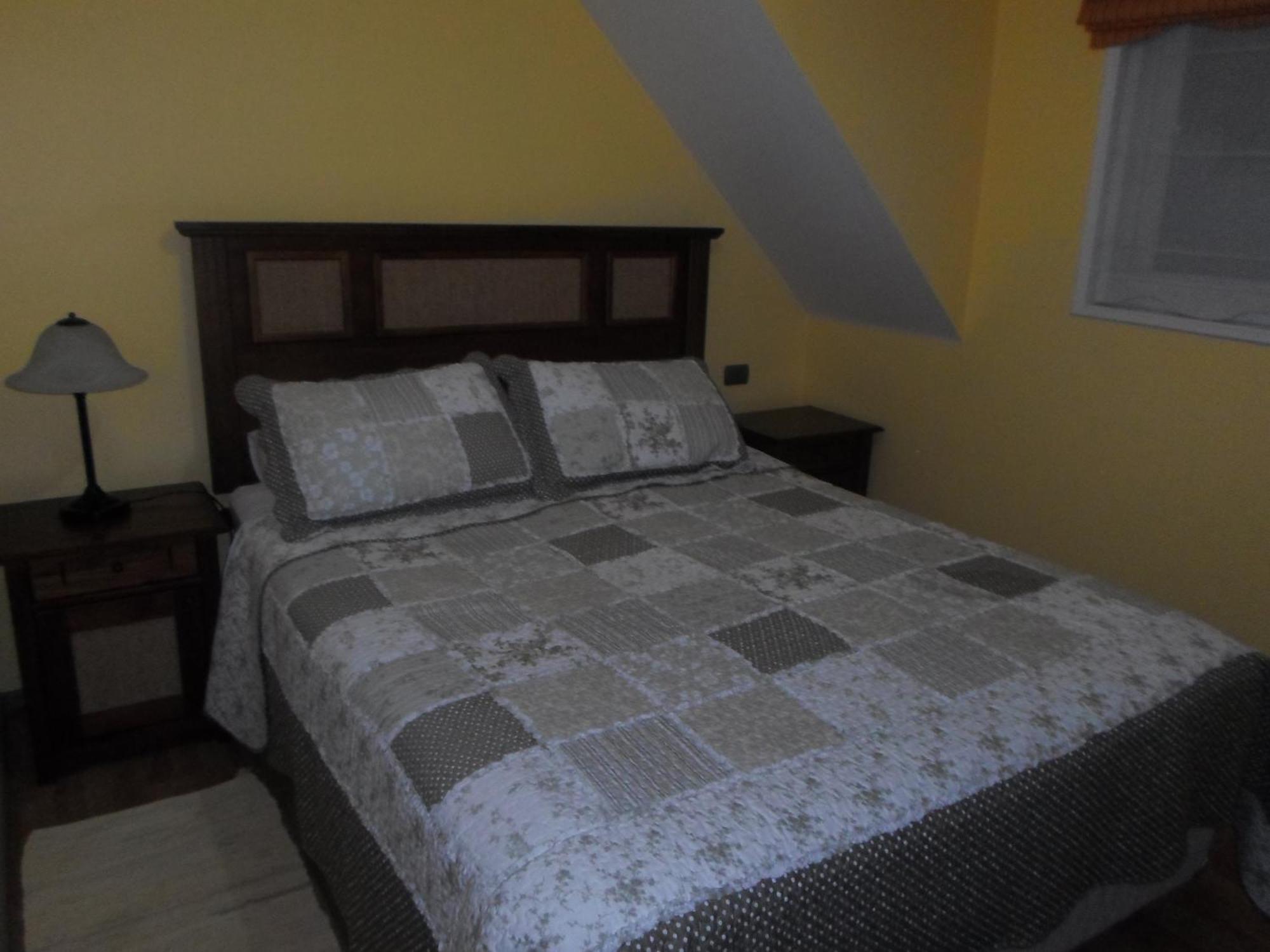 En Aparthotel