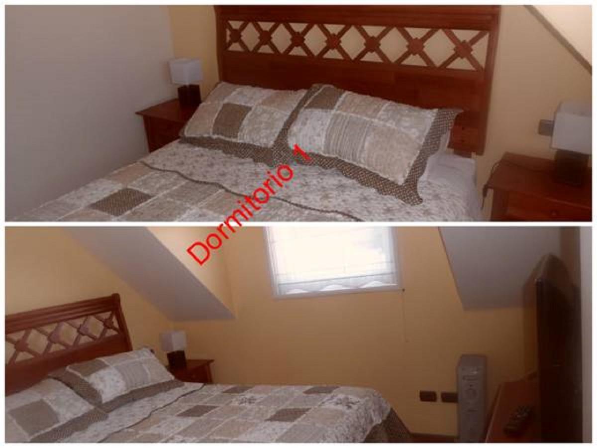 En 3* Puerto Montt
